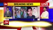 Ayesha Akram Case  Rambo and Ayesha Akram Audio Called Leaked  Breaking News