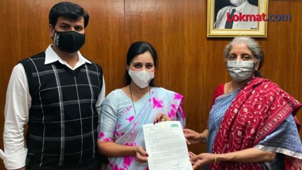 रवी राणांची आमदारकी जाणार, तातडीनं कारवाईचे आदेश