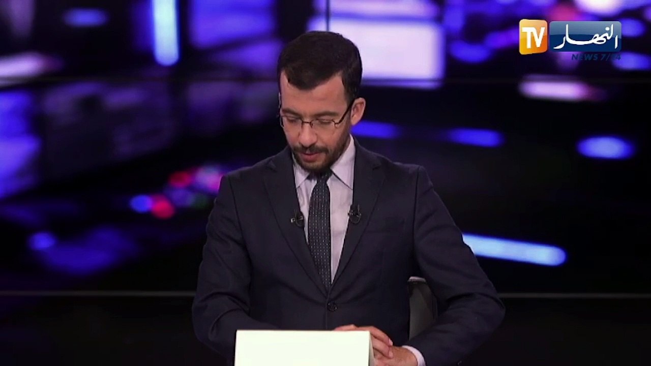 الصحراء الغربية: الشعب الصحراوي يستذكر أحداث مخيم أكديم أزيك