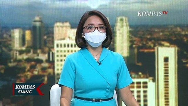 Pedagang Sayur Dianiaya Preman, Malah Jadi Tersangka