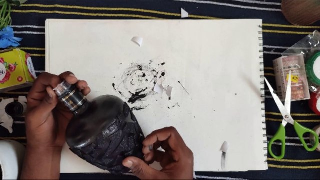 arts || paintings || oo arts