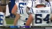 NFL : Sensationnel, Baltimore renverse les Colts !