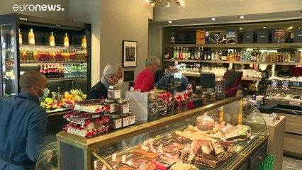 Meinungskampf in der Schweiz: frei-denken.ch gegen Impfablehnung