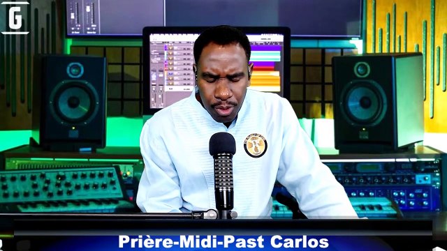 Dieu se lève, ses ennemis se dispersent, et ses adversaires fuient devant sa face