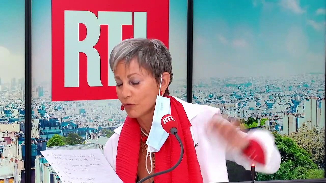 A la télé ce soir : "Quand les calamars et les seiches se font un sang d'encre" sur France5