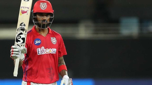 ಹರಾಜಿಗೂ ಮುನ್ನ ರಾಹುಲ್ ಗಾಗಿ ಶುರುವಾಯ್ತು ಭಾರೀ ಪೈಪೋಟಿ | Oneindia Kannada