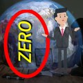 Kyun khaas ha hamara liya zero | facts about zero | #dailymotion #dailymotionvideo  #facts #dailymotionfact #viralvideo #trending