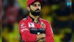 "Loyalty Matters": Virat Kohli vows to play for RCB till his last day in IPL
