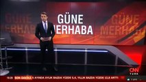 AK Parti Sözcüsü Çelik: Hükümetlerimiz döneminde Türkiye’de siyasi cinayetlere son verilmiştir