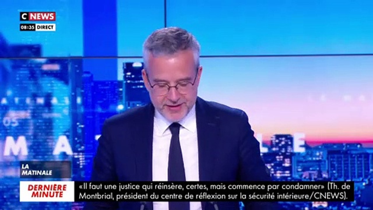 Saint-Jean-de-Luz: Un TER percute 4 personnes faisant 3 morts et une personne en urgence absolue - Les 4 personnes qui étaient allongées sur les voies étaient des migrants