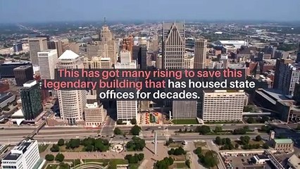 Enrico Conti | Chicago Architecture Center and Club