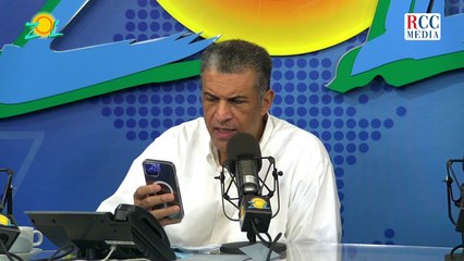 Angel Acosta: "Vamos a un aumento de impuestos con un año de inflación Mortal"