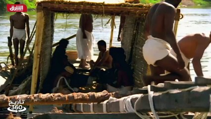 ...من قديم يدعى زوسر مدفونا أكثر ارتفاعا وأ...