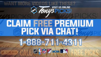 Miami vs North Carolina 10/16/21 FREE NCAA Football Picks and Predictions on NCAAF Betting Tips for Today