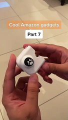 New Game Triggers Amazon Smart Gadgets| Cool Gadgets