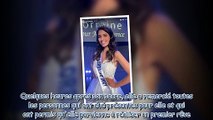 Miss France 2022 - qui est la sublime Miss Lorraine -