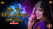 Ma Ta Chal Okhaya | Nazneen Anwar | Pashto Audio Song | Spice Media