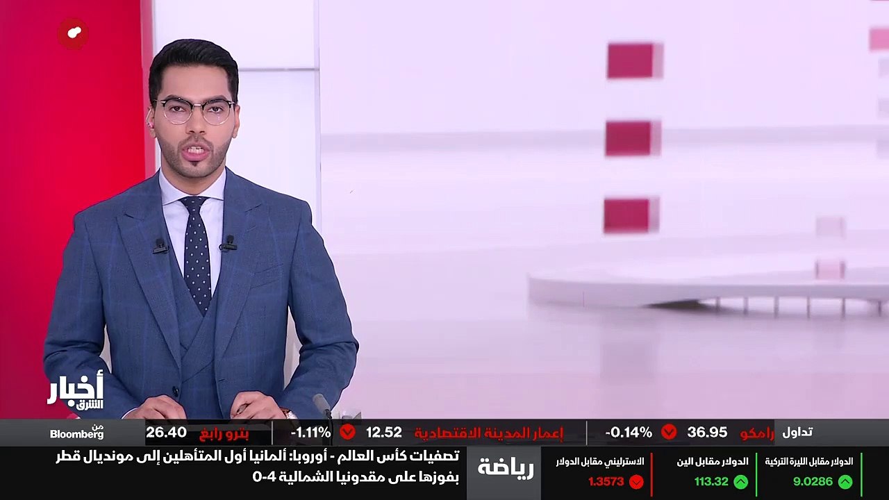 ...نيجيريا والسويد وباكستان . وتأتي الالتزا...
