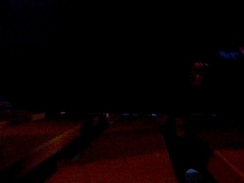 Patator FLamme Laque