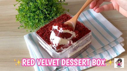 Modal dibawah 10K!!! Ide jualan Kekinian Cantik Ekonomis