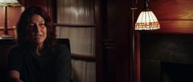 No Future Trailer #1 (2021) Catherine Keener, Charlie Heaton Drama Movie HD
