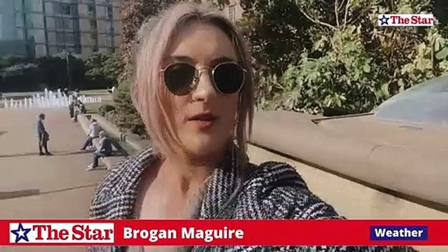 Sheffield weather forecast for Wednesday October 13th 2021