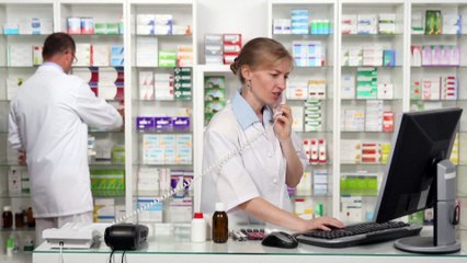 Отель, защищающий от ковида