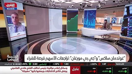 ...هل هو وقت مناسب ؟ من وجهة نظرك ؟ هل تتفق...