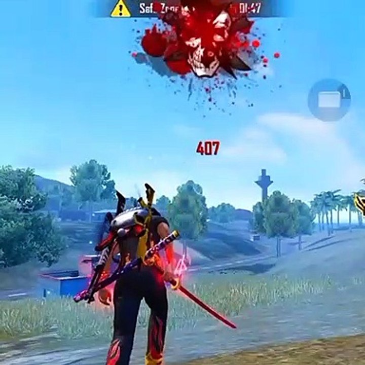BEST HEADSHOT MONTAGE || OP KILLING HIGHLIGHTS#4