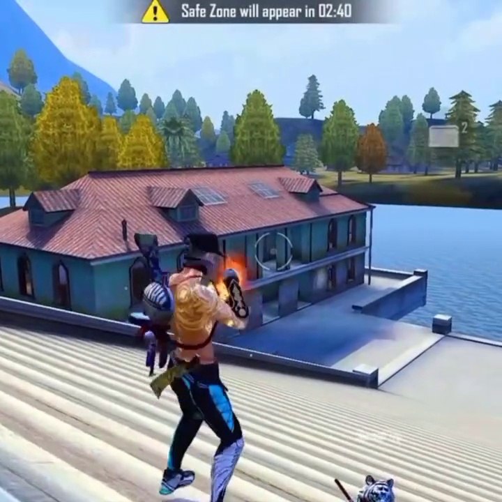 BEST HEADSHOT MONTAGE || OP KILLING HIGHLIGHTS#5