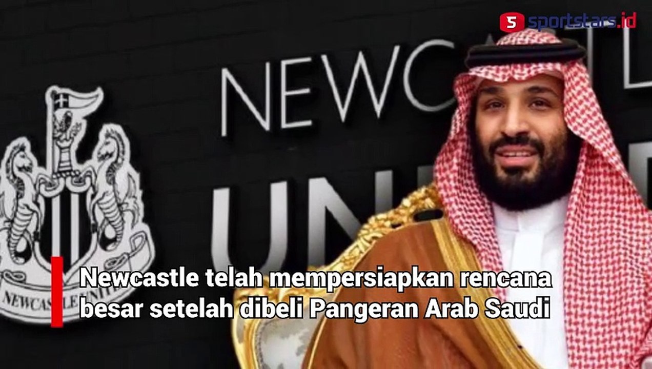 Frank Lampard Calon Kuat Pelatih Baru Newcastle United?