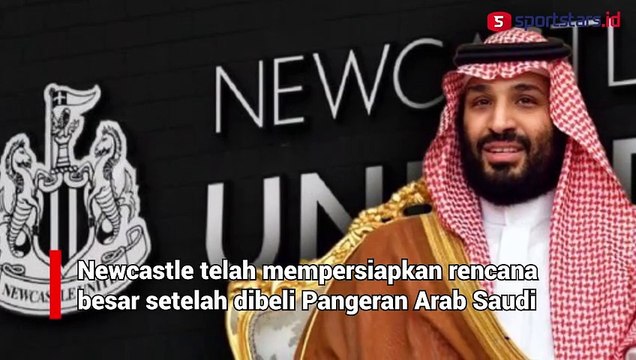 Frank Lampard Calon Kuat Pelatih Baru Newcastle United?