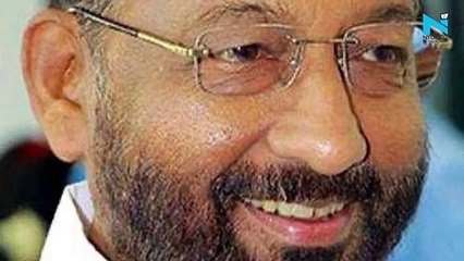 Celebs grief passing away of Malayalam actor Nedumudi Venu