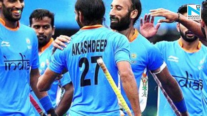 Indian hockey teams to miss Birmingham Commonwealth Games 2022, here’s why