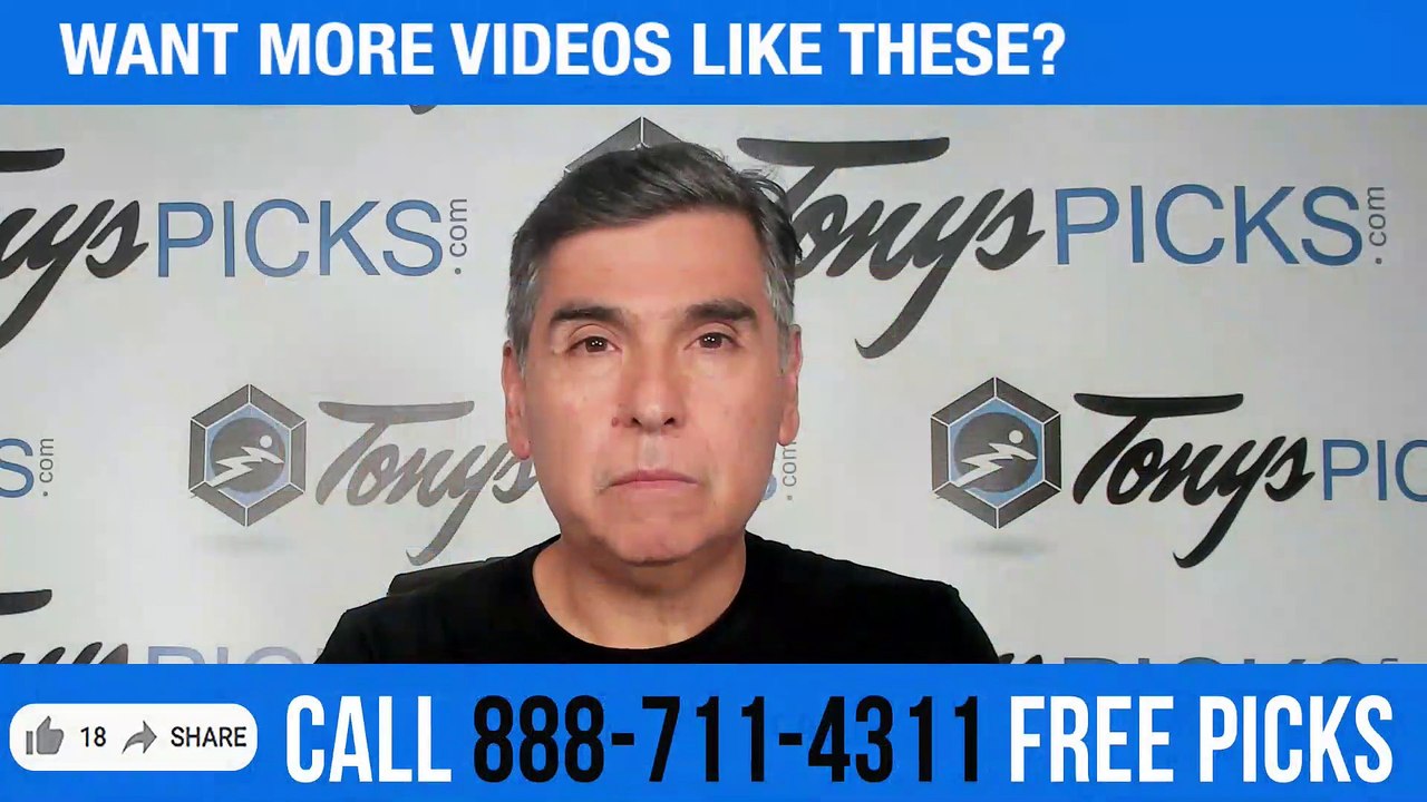 Astros vs White Sox 10/12/21 FREE MLB Picks and Predictions on MLB Betting Tips for Today