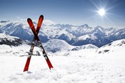Stations de ski en France : ces 2 départements rencontrent un succès fou cet hiver