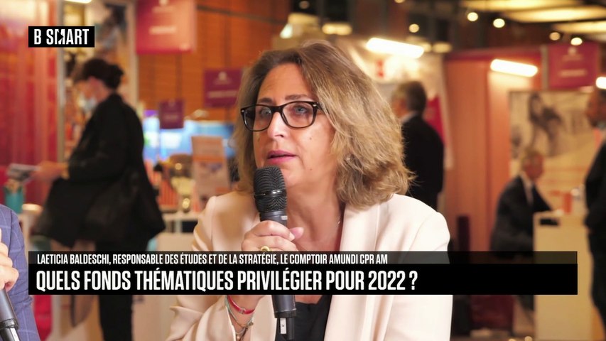 PATRIMONIA du mardi 12 octobre 2021