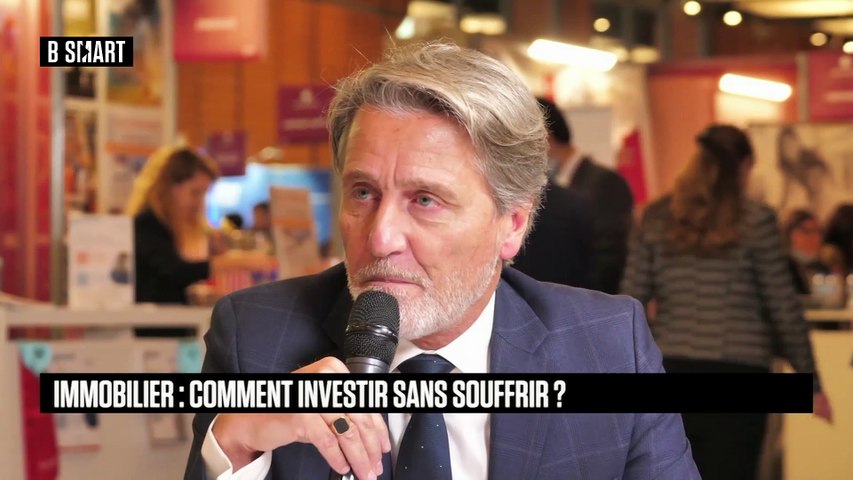 Patrimonia du mardi 12 octobre 2021