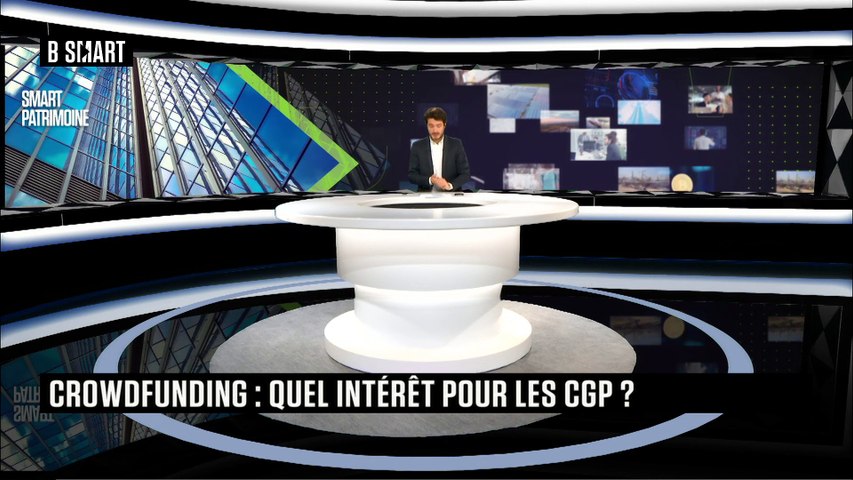 PATRIMONIA du mardi 12 octobre 2021