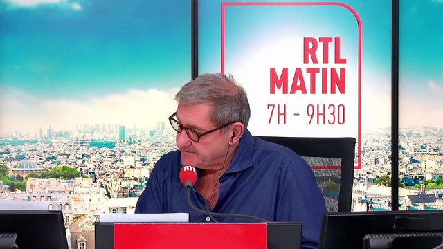 Flambée des tarifs de l'énergie, comment limiter la hausse?