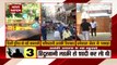 NIA raids various locations across Jammu & Kashmir, Delhi