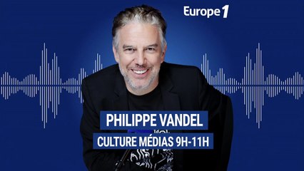 Saint-Jean-de-Luz : un accident de train fait au moins trois morts