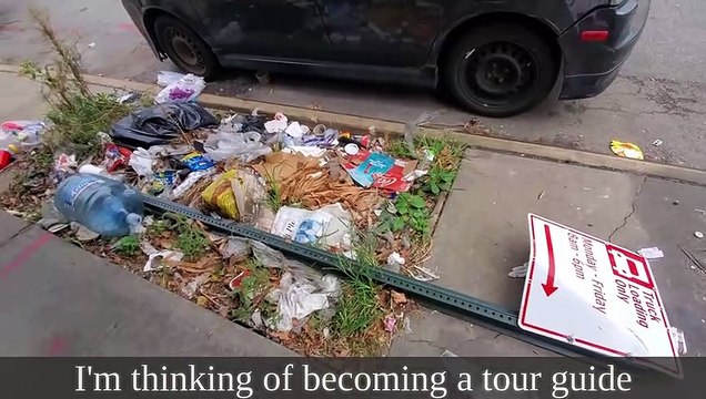 J'ai regardé Mom's Lullaby | K. M. Joshi et d'autres vidéos