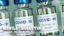 FDA: No signs of waning effect in vaccines so far