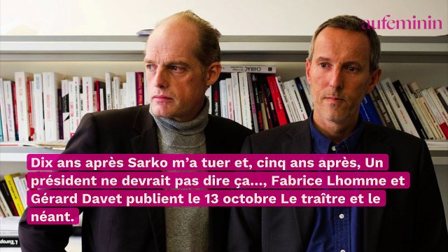 Emmanuel Macron sous tension : le livre qui inquiète l’Elysée