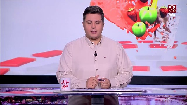 جولة تفقدية لرئيس الوزراء بالأقصر ..واستعراض مبادرة حياة كريمة مع شركاء التنمية