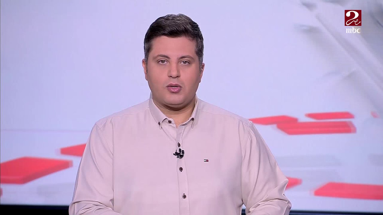 خطبة الجمعة المقبلة مترجمة ل19 لغة أجنبية ولغة...