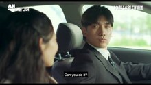 She's Different (2021) 색다른 그녀 Movie Trailer 2 | EONTALK