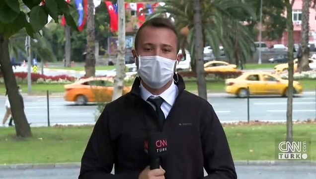 Fethi Sekin'in şehit edildiği saldırıda bomba ve fişekleri temin eden terörist Delil Hıso yakalandı