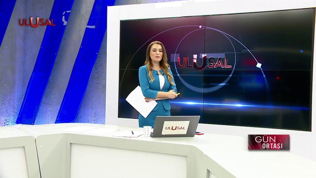 Trabzon'da ulusal karikatür yarışması: Bi Garip 2020 - İlyas Gümrükçü ve Mizah Sanatı Derneği Başkanı Adnan Taç değerlendirdi